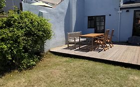 5 Bedroom Family Retreat Exmouth, Devon